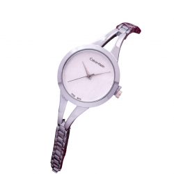 Women's watches from...
