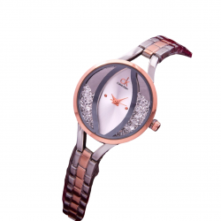 Women's watches from...
