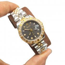 Rolex women's watch replica