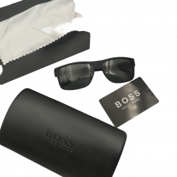نظارات شمسية للرجال من بوس