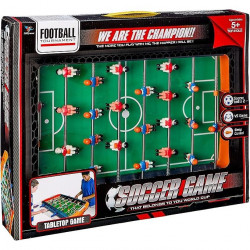 Table Football Desktop...
