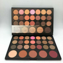 eyeshadow palette...