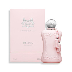Delina Perfume by Parfums...