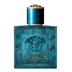 Eros Versace The Perfume...