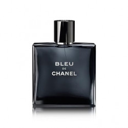 Chanel Bleu De By for Men...