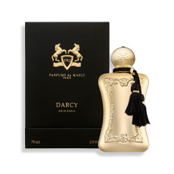 PARFUMS by MARLY PARIS DARCY