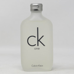 Calvin Klein CK One For...