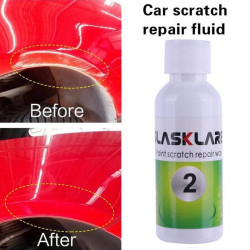 20ML Auto Repair Wax, For...