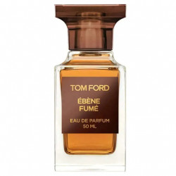 Tom Ford Ebony Smoked for...