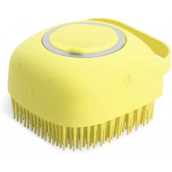 Brosse De Douche En...