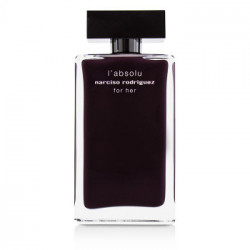 Narciso Rodriguez L'Absolu...