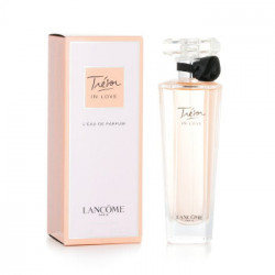 Lancome Tresor In Love Eau...