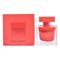 NARCISO RODRIGUEZ ROUGE...