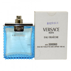 VERSACE EAU FRAICHE men...