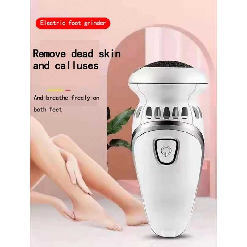 https://ecomya.shop/6413-large_default/callus-remover-vacuum.jpg