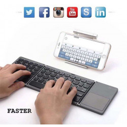 Bluetooth three 3 mini...