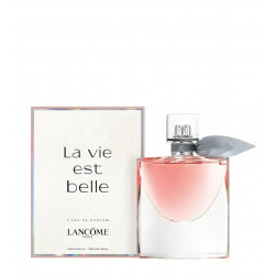 PARFUM LA VIE EST BELLE