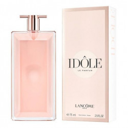 IDOLE LE PARFUM