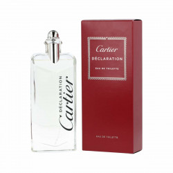 PARFUM CARTIER DÉCLARATION