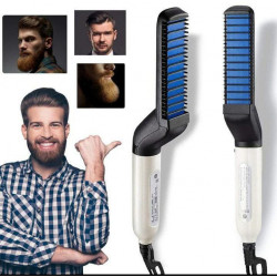 Pro Electric Hair and Beard...