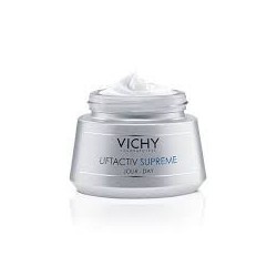 Vichy Liftactiv Supreme Anti-Aging Day Cream Dry Skin – 50ml