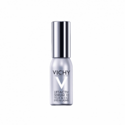 Vichy Liftactiv Supreme Yeux & Cils Sérum Liftant – 15ml