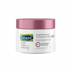 Cetaphil Bright Healthy Radiance Protective Brightening Day Cream Spf15 – 50g