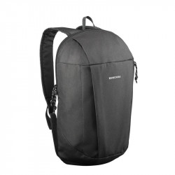 10L HIKING BACKPACK