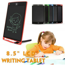 Inch LCD Writing Tablet...