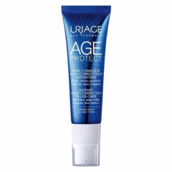 Uriage Age Protect Instant Anti-Aging Multi-Correction Filler Treatment – ​​30ml