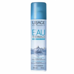 Uriage Eau Thermale d’Uriage Spray Hydratant Apaisant – 300ml