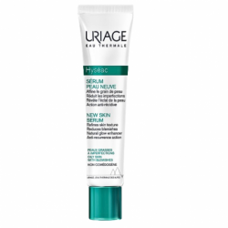 Uriage Hyséac New Skin Serum – 40ml