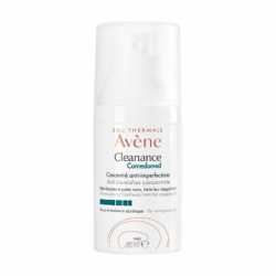 Avène Cleanance Comedomed Anti-Blemish Concentrate – 30ml