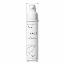 Avène Physiolift Anti-Aging Smoothing Day Emulsion – 30ml