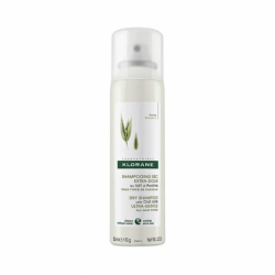 Klorane Avoine Extra-Gentle Dry Shampoo – 150ml