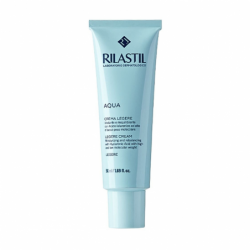 Rilastil Aqua Crème Légère Hydratante – 50ml