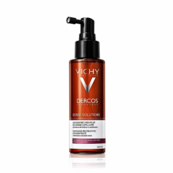 Vichy Dercos Technique Densi-Solutions Concentré Créateur de Masse Capillaire Lotion – 100ml