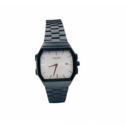 montres Casio pour femme et homme