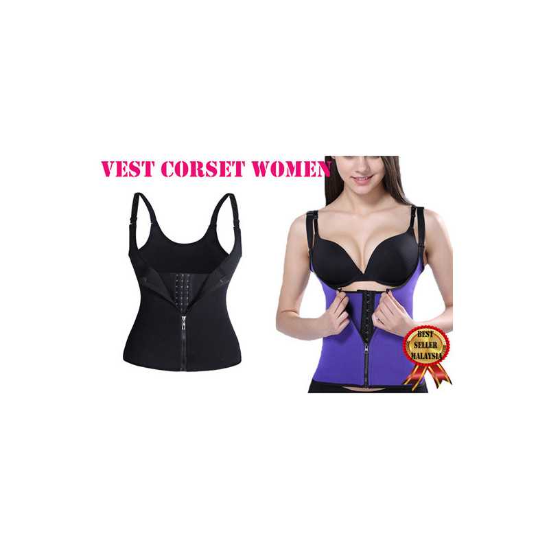 https://ecomya.shop/8566-large_default/adjustable-shoulder-strap-body-waist-cincher-vest.jpg