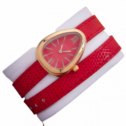 women's watches from the Bvlgari brand