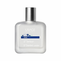 Uriage Bébé 1ère Senteur Perfumed Care Water – 50ml