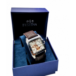 Montre homme Festina