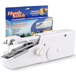  Portable Mini Sewing Machine