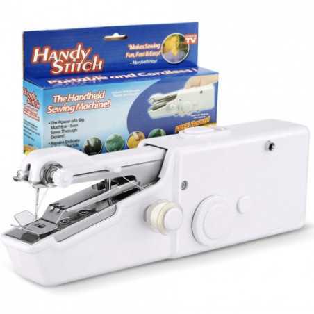 Stapler Sewing Machine Unboxing and Review, Stapler Sewing Machine How to  Use