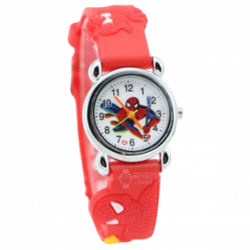 Watches for children, girls and boys