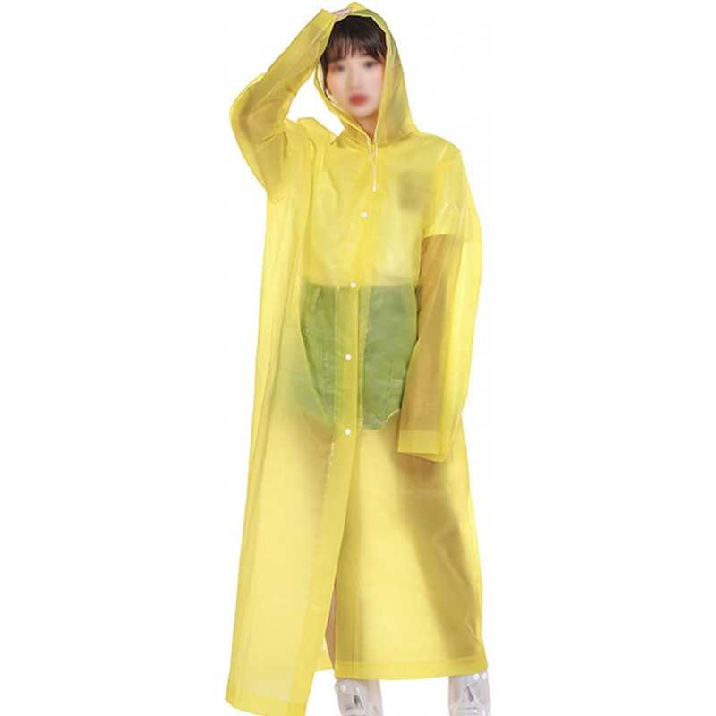 Manteau imperméable à la mode coréenne, vêtements de Protection solaire  pour femmes, randonnée, Poncho, imperméable